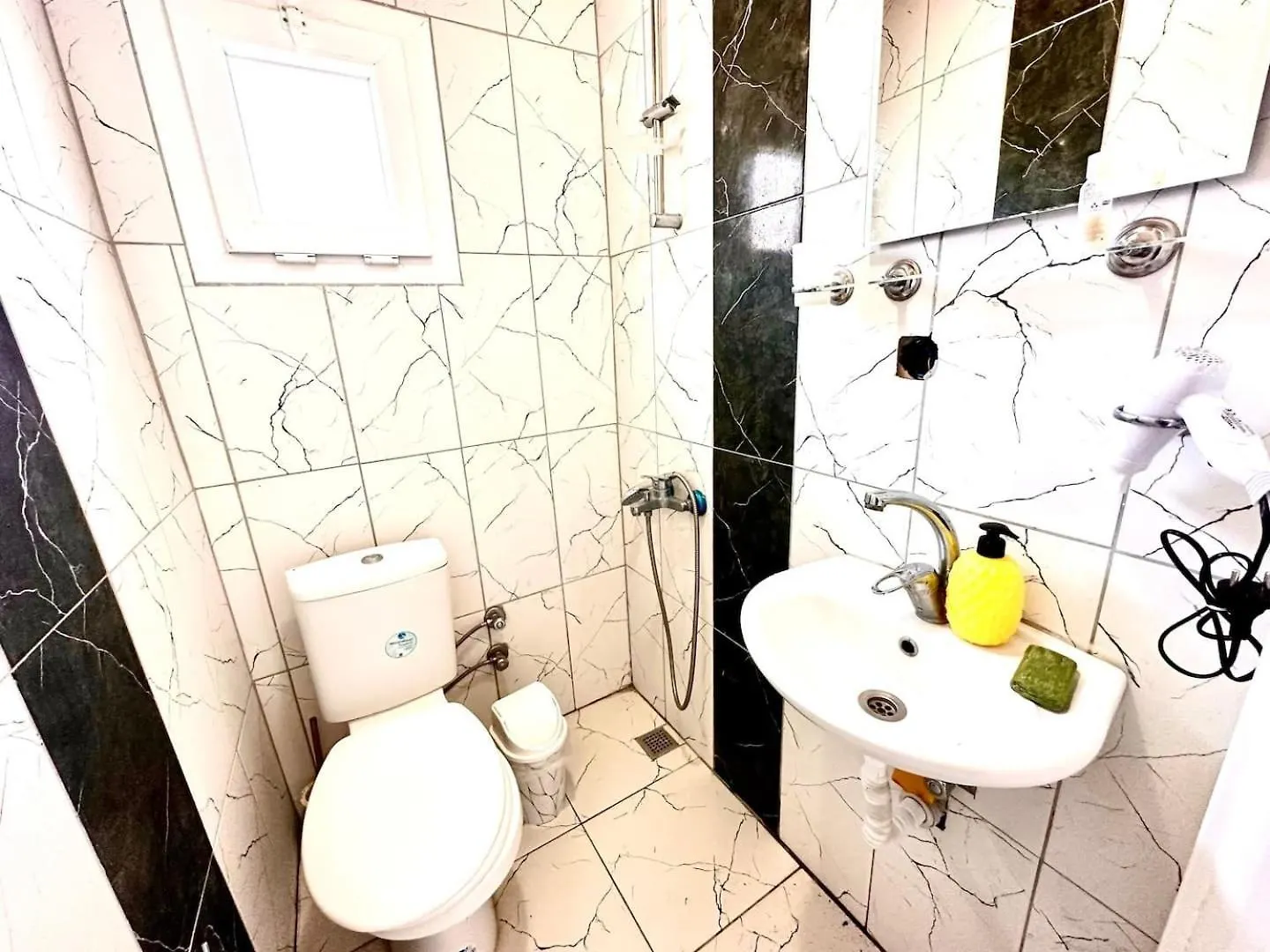 Castabus Homes Μαρμαρίς 0*,  Τουρκία