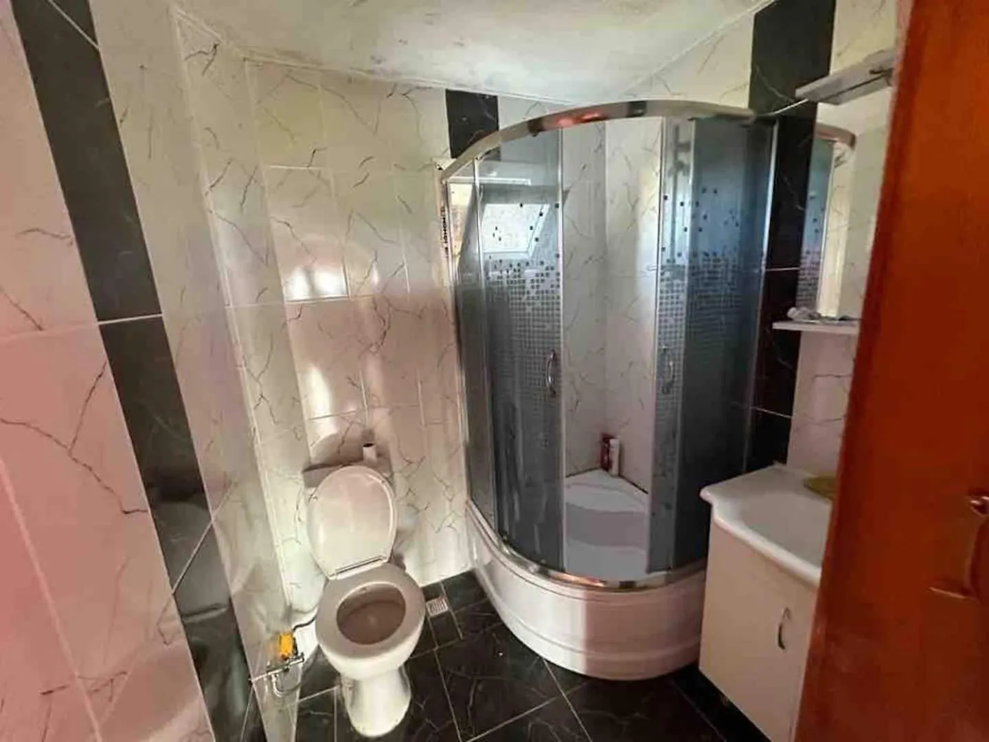 Castabus Homes Marmaris